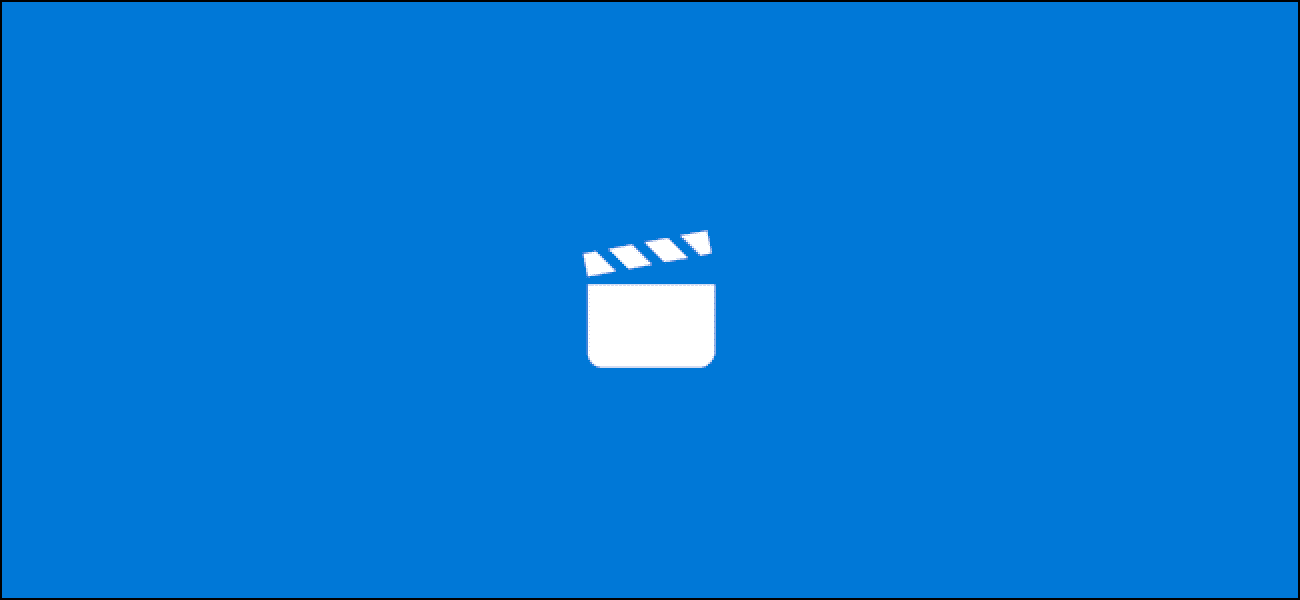 video player for windows