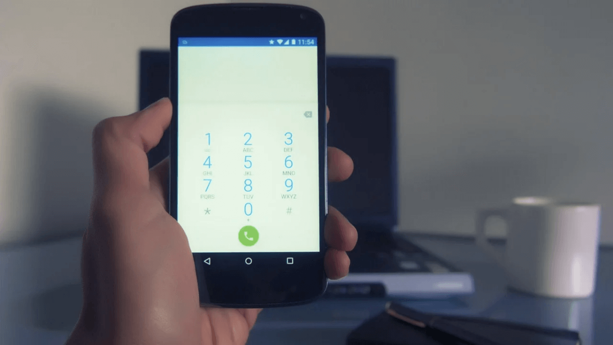 Best Caller ID App for Android