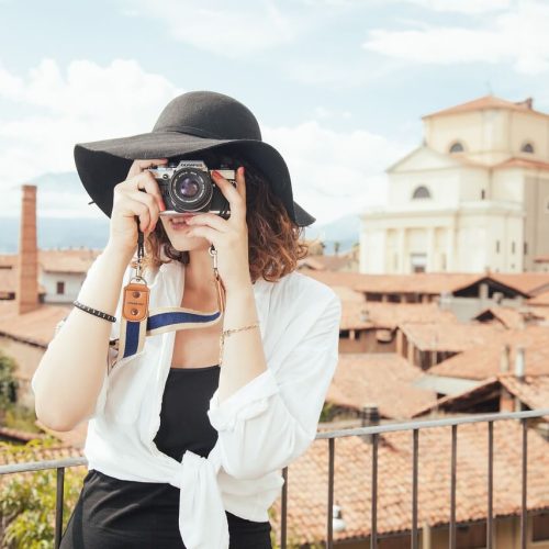 Best Duplicate Photos Finder and Remover for Windows