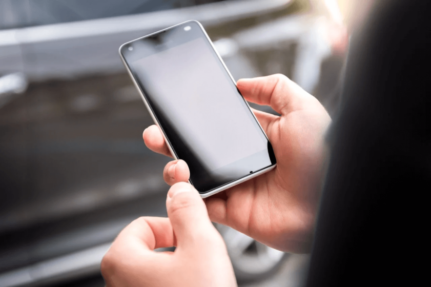 10 Best Spy Apps for Android for 2024