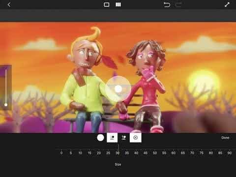 10 Best Animation Apps for Android and iOS in 2023