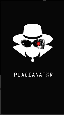 Plagianator