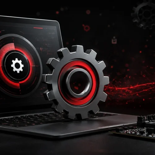 IObit Driver Booster 13 (PRO) A Detailed Review