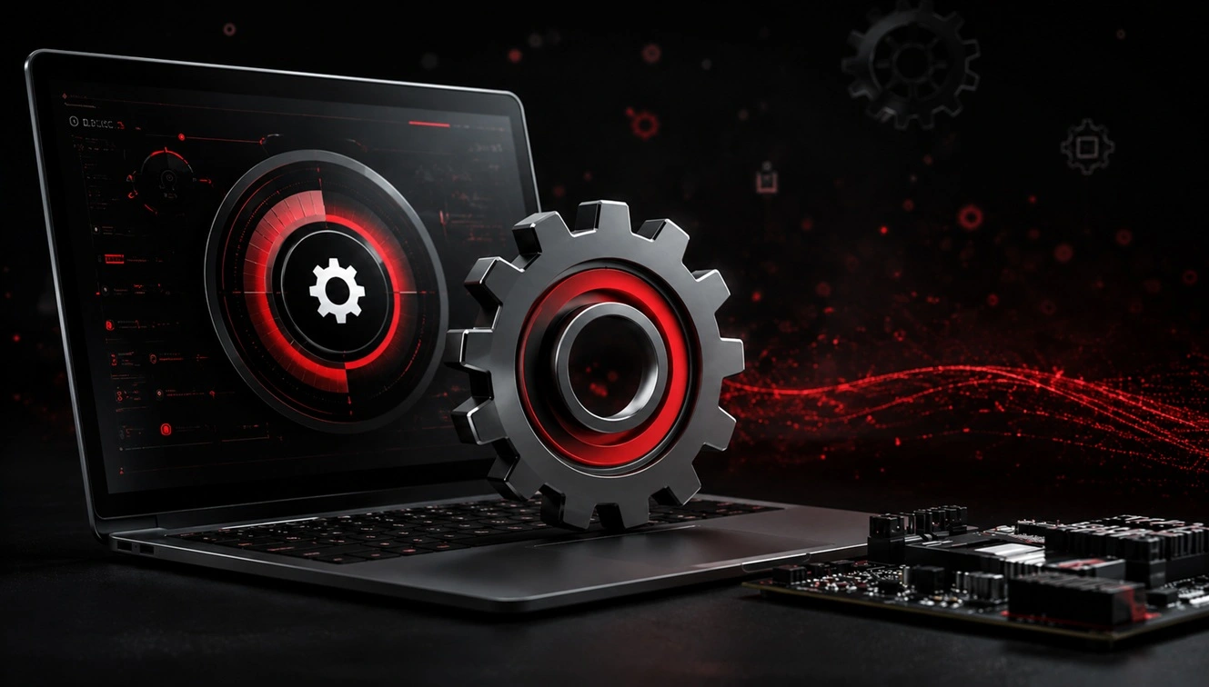 IObit Driver Booster 13 (PRO) A Detailed Review