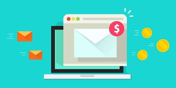 Maximize Email Conversions Using Artificial Intelligence