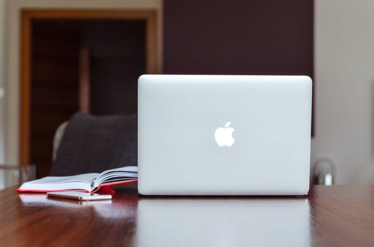 How to Uninstall Drivers on Mac: Complete Guide - TechCommuters