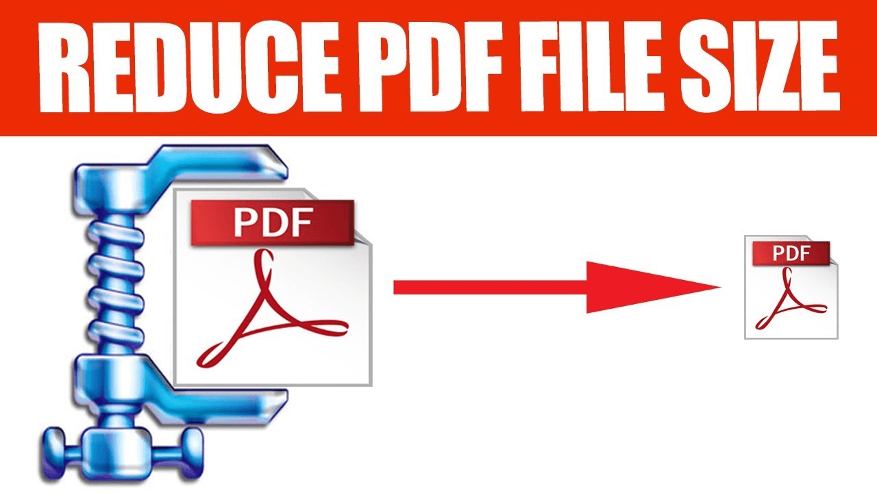 Best Tools to Compress PDF