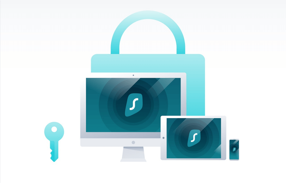 Upgrade Protection Of Personal & Business Data For Mac