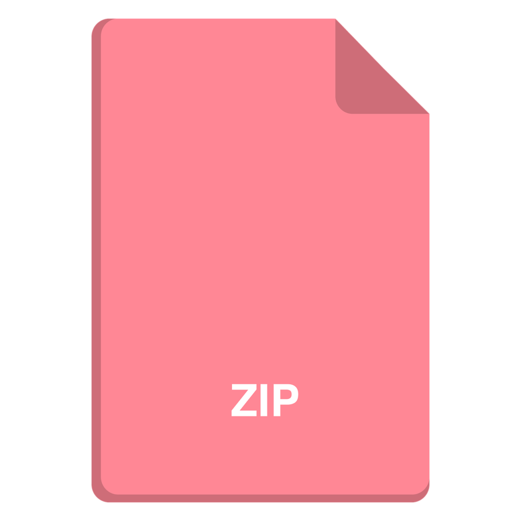 11 Best Zip File Extractors in 2023
