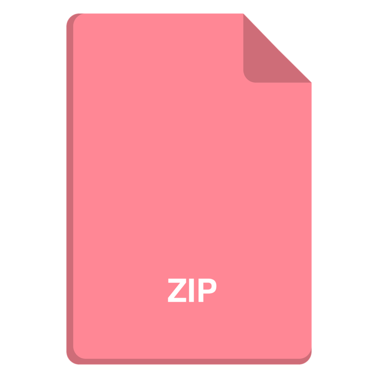 11 Best Zip File Extractors For Windows and Mac PC [Free/Paid]