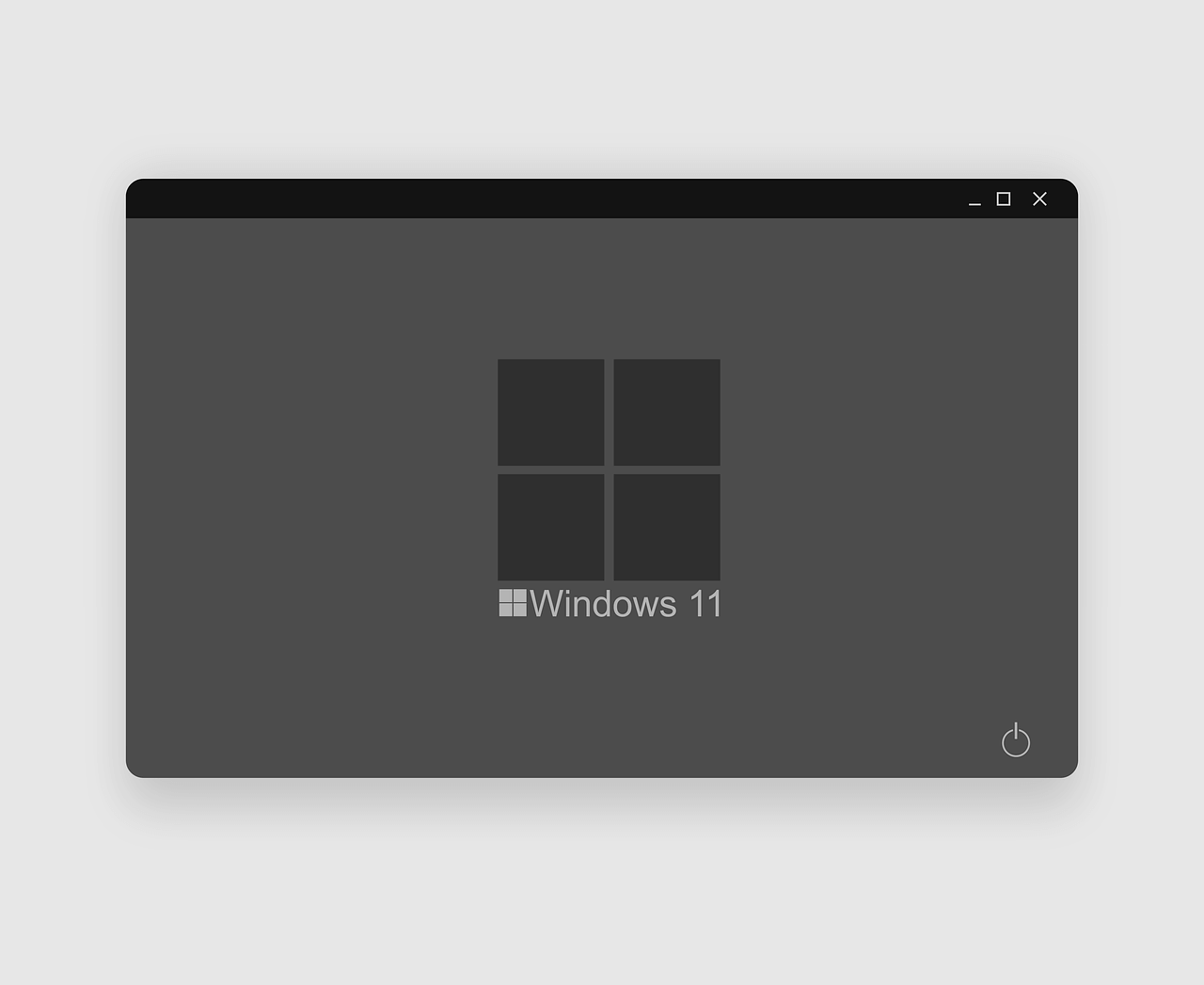 How to take a screenshot on Windows 11