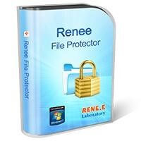 Renee File Protection