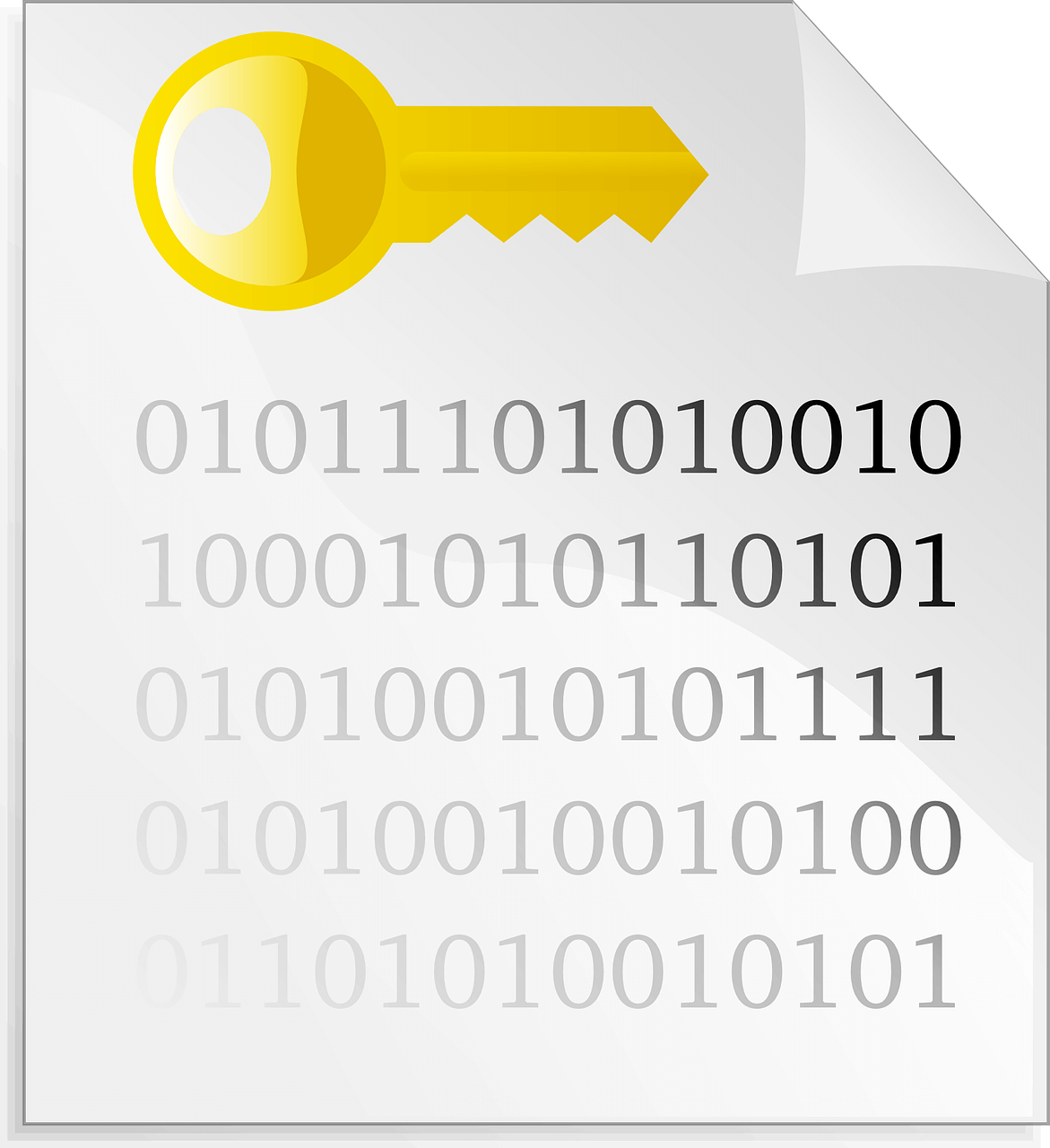 best File Encryption Software