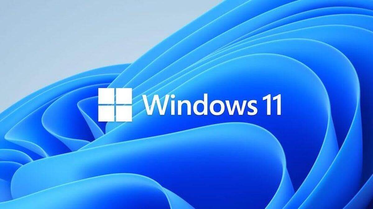 How to upgrade to Windows 11 for free