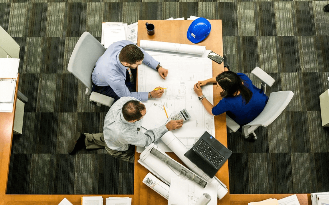 How to Be a Better Project Manager
