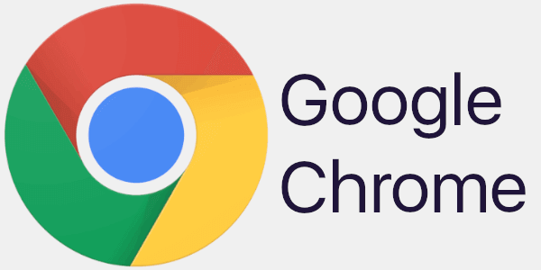 pop ups on Google Chrome