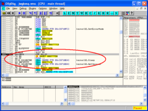 Top 9 Debugging Tools for Windows in 2025 - TechCommuters