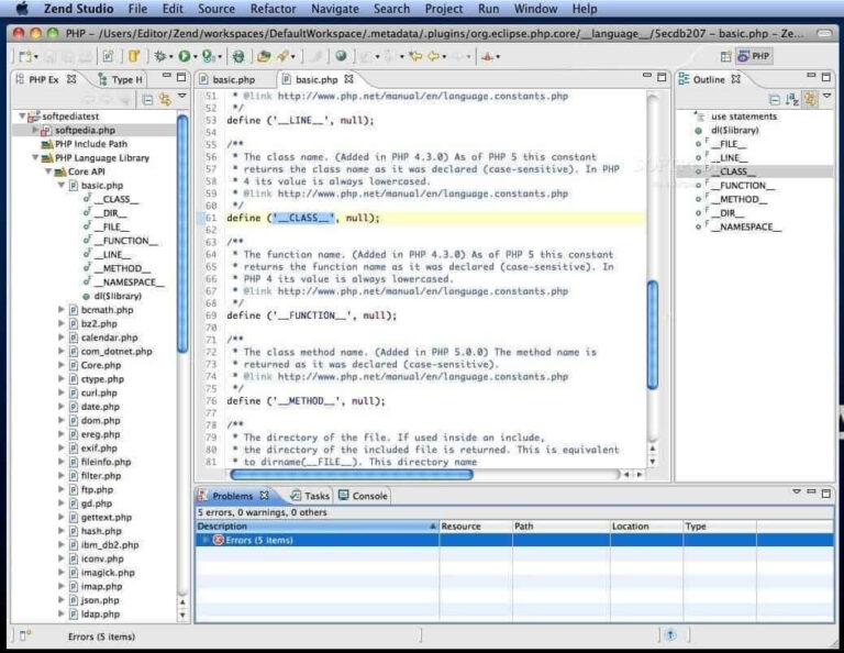 Top 9 Debugging Tools for Windows in 2025 - TechCommuters