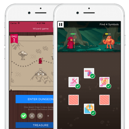 Top 10 Free Brain Training Apps for Android And iOS