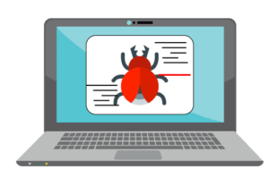 Top 9 Debugging Tools for Windows in 2025 - TechCommuters