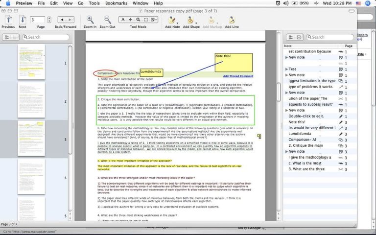 Top 10 Free PDF Readers In 2026: Complete Guide