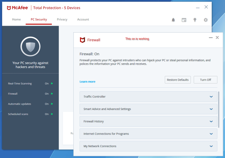 Top 10 Best Filter Software In 2024