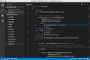 Top 10 Best Text Editors for Programmers 2026 - TechCommuters