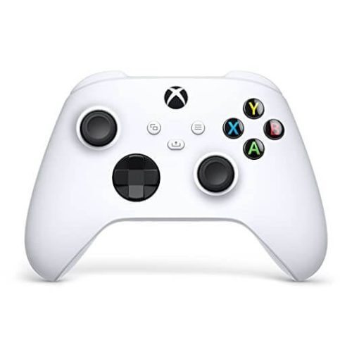 10 Best Game Controllers/ Gamepad for Windows 11 [2024]