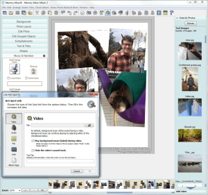 Best Digital Scrapbooking Programs For Windows/Mac Computer