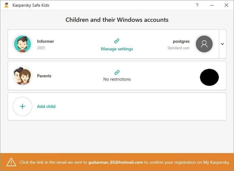 Top 10 Best Filter Software In 2024