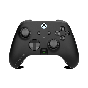 Best Game Controllers/ Gamepad for Windows 11 - TechCommuters
