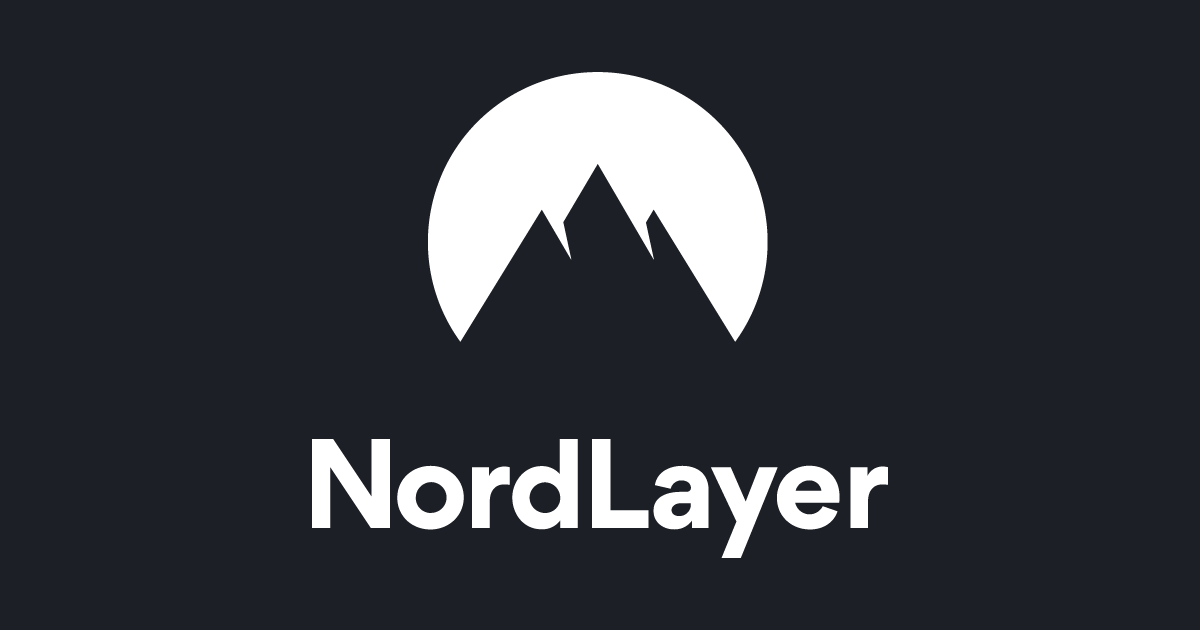 Nordlayer review