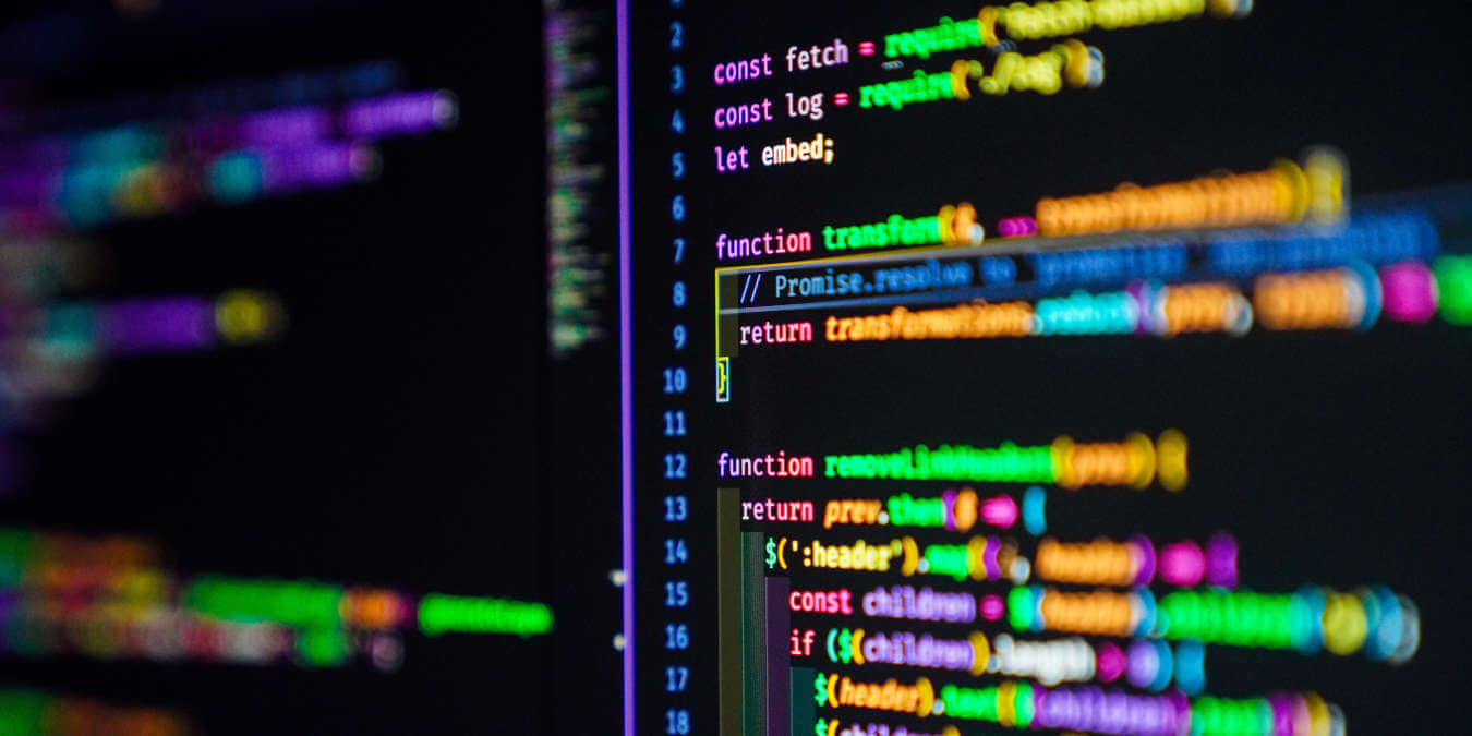 Best Text Editors for Programmers