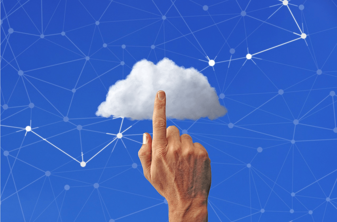 Engaging a Full-Scale Cloud Migration