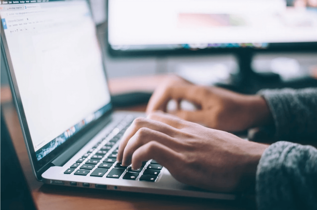 6-easy-ways-to-delete-system-storage-on-an-old-mac-techcommuters