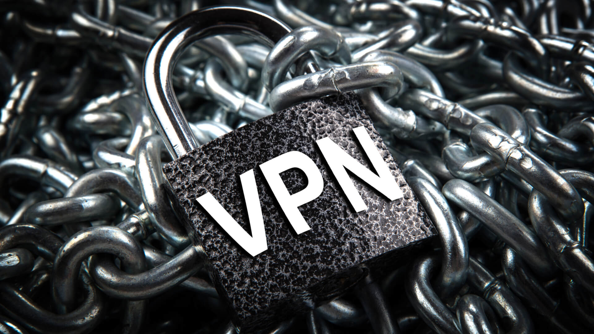 Bypass VPN Blocks & Stay Undetectable Online