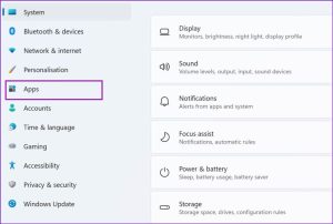 Is Your Windows 11 Lagging After the Update? [Top 10 Fixes]