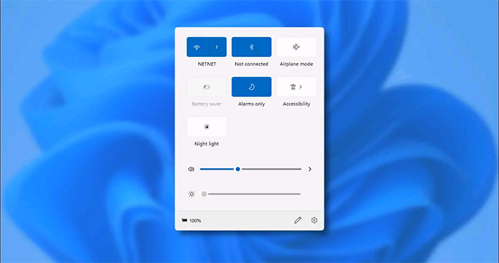 Extend Bluetooth Range on Windows 11