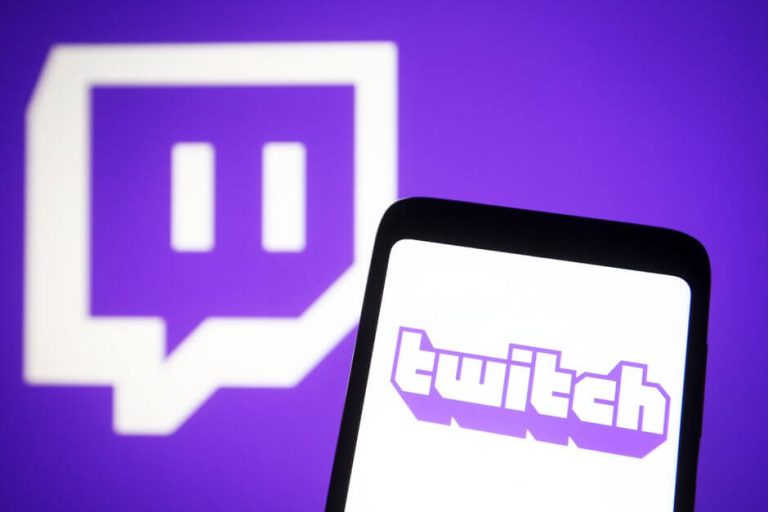 Top 10 Best Twitch Name Generators in 2025