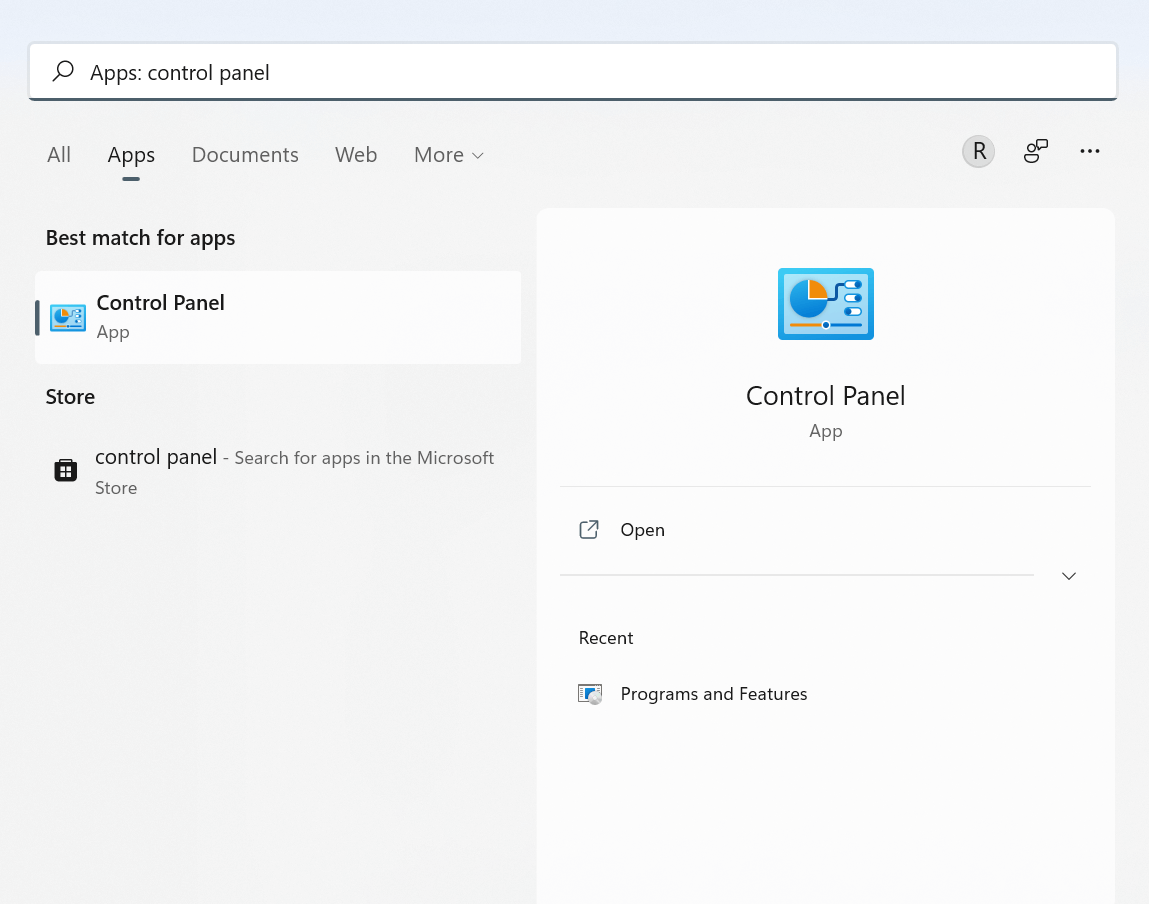 11 Methods to Fix the Windows 11 Not Shutting Down Completely Issue