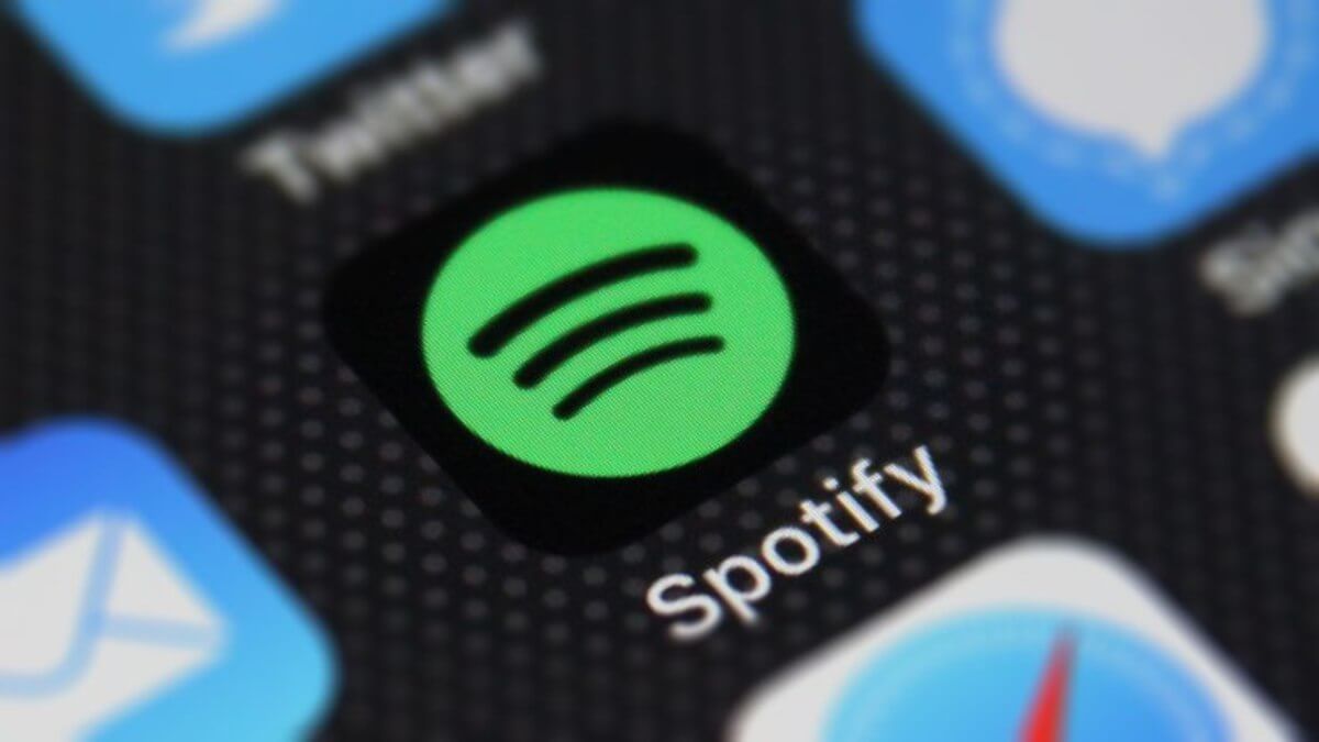 How to Recover Deleted Spotify Playlist