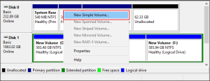 11 Solutions to Fix the Seagate External Hard Drive Not Working