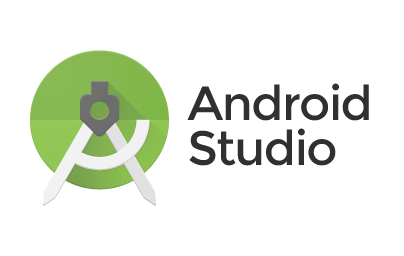 Handle Android Studio Installation in Windows