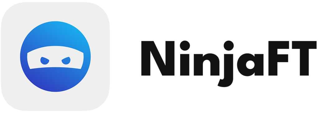 NinjaFT