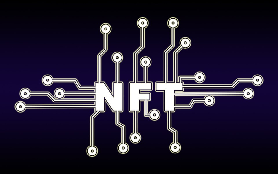Best NFT Apps For Android & iOS