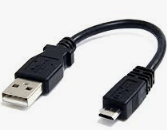 Use different USB cables and ports: to fix USB tethering