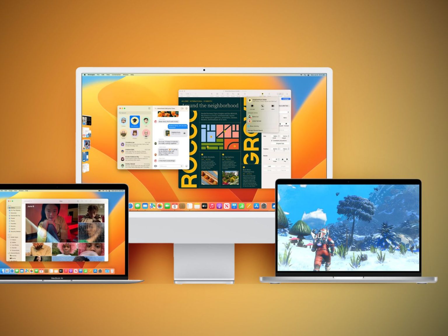 How To Fix macOS Ventura Update Problems (9 Tips)