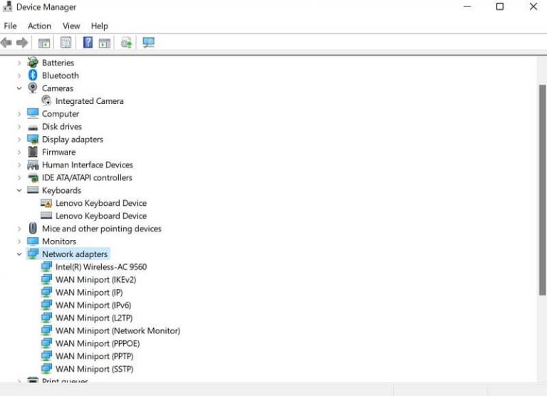Ways to Fix Your Connection Not Working on Windows 11?