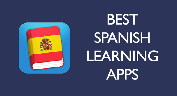 Best Spanish Learning Apps