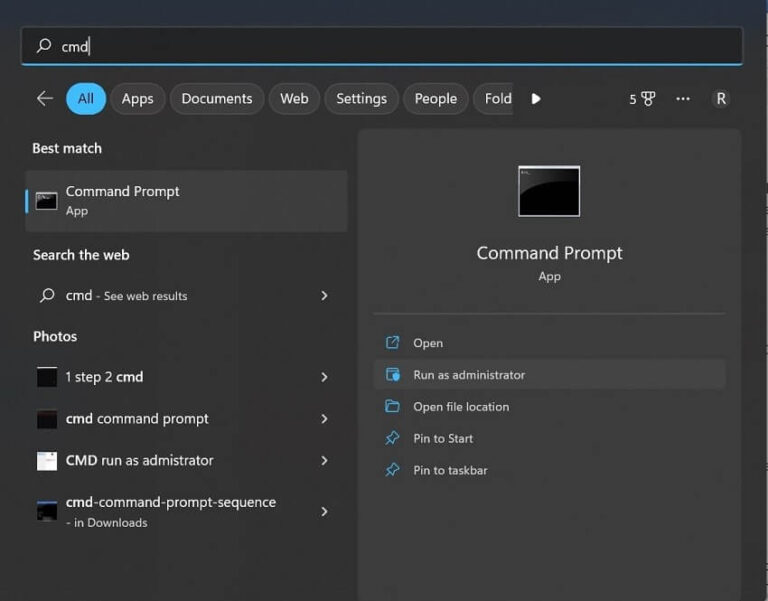 How to Fix Activation Key Not Working on Windows 11?